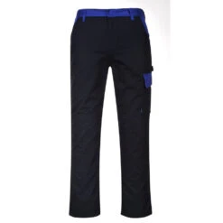 Pantalon De Travail Multipoches Portwest Texo Munich