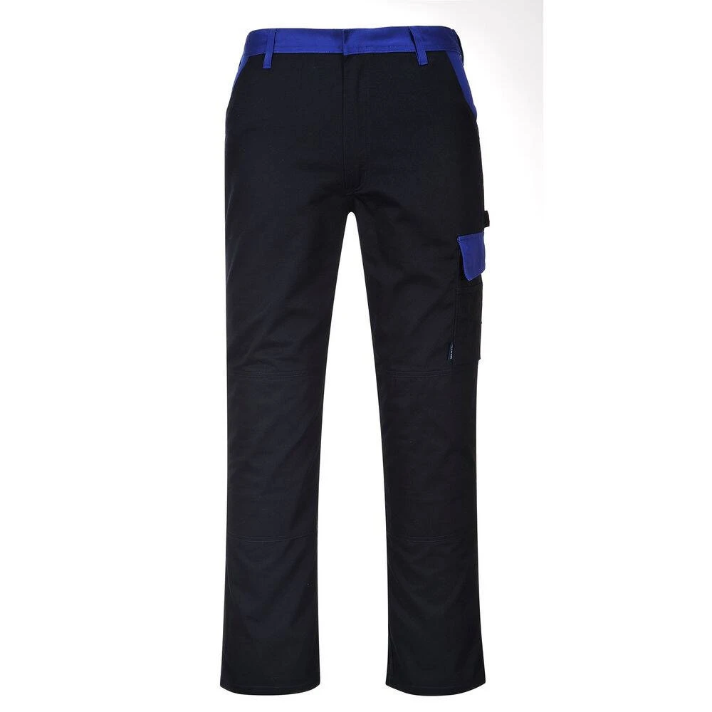 Pantalon De Travail Multipoches Portwest Texo Munich 3 Pantalon De Travail Multipoches Portwest Texo Munich