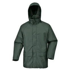 Veste De Pluie Portwest Sealtex Classic 16 Veste De Pluie Portwest Sealtex Classic -Vêtements Travail Série zt9u8jrg