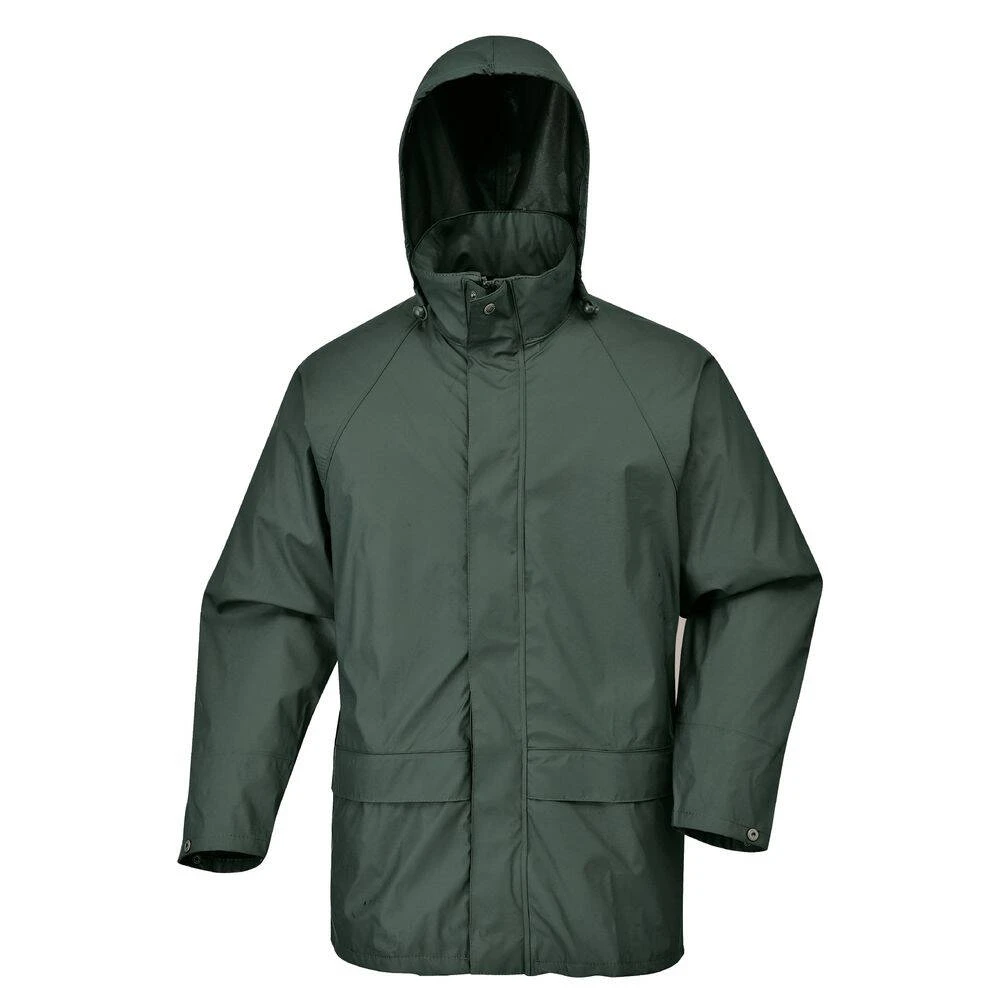 Veste De Pluie Portwest Sealtex Classic 9 Veste De Pluie Portwest Sealtex Classic – Image 7